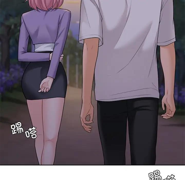 第40话 - 第115.jpg页