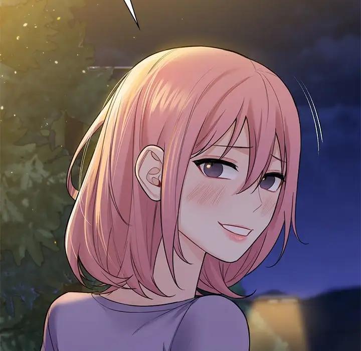 第40话 - 第121.jpg页