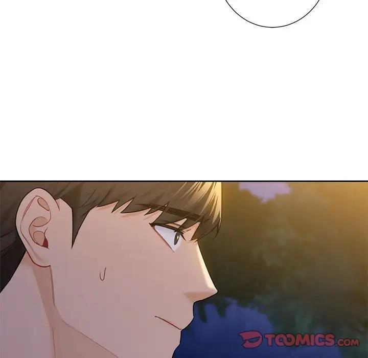 第40话 - 第123.jpg页