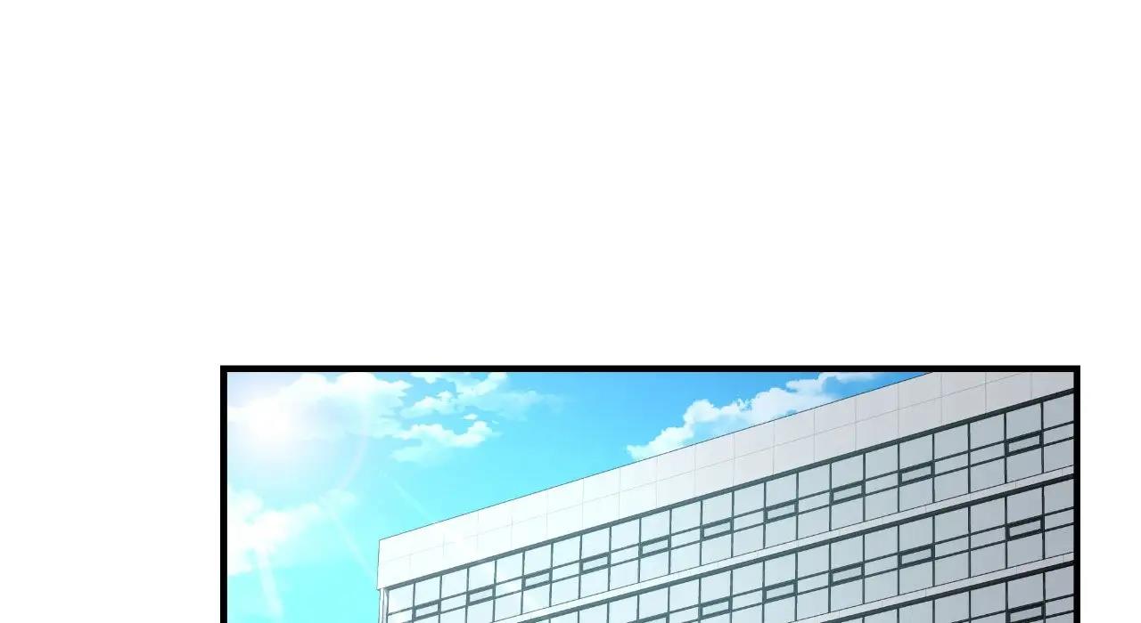 第22话 - 第67.jpg页