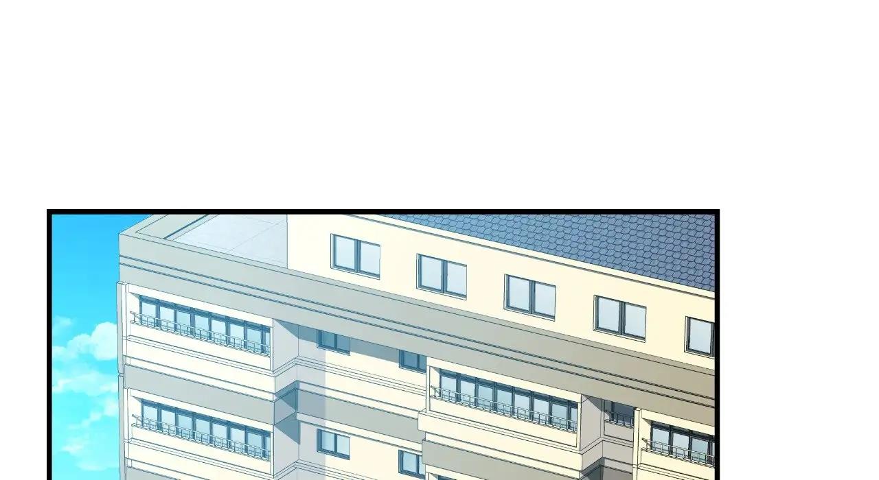 第22话 - 第102.jpg页