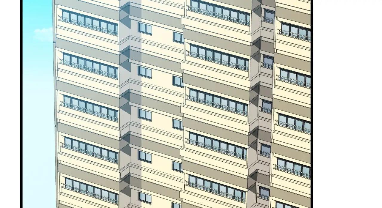 第22话 - 第103.jpg页
