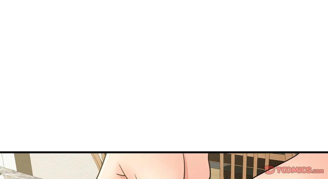 第22话 - 第105.jpg页