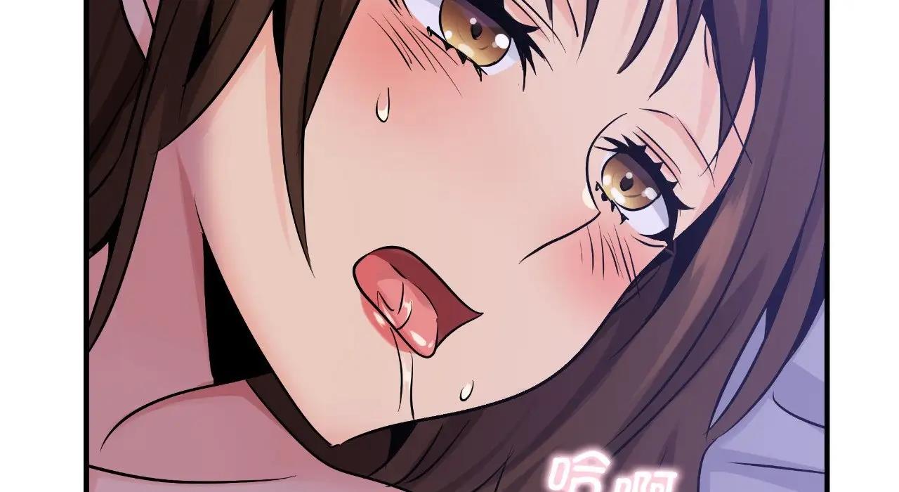第22话 - 第148.jpg页