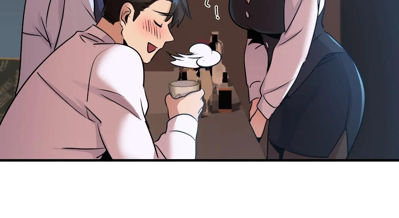 第22话 - 第219.jpg页