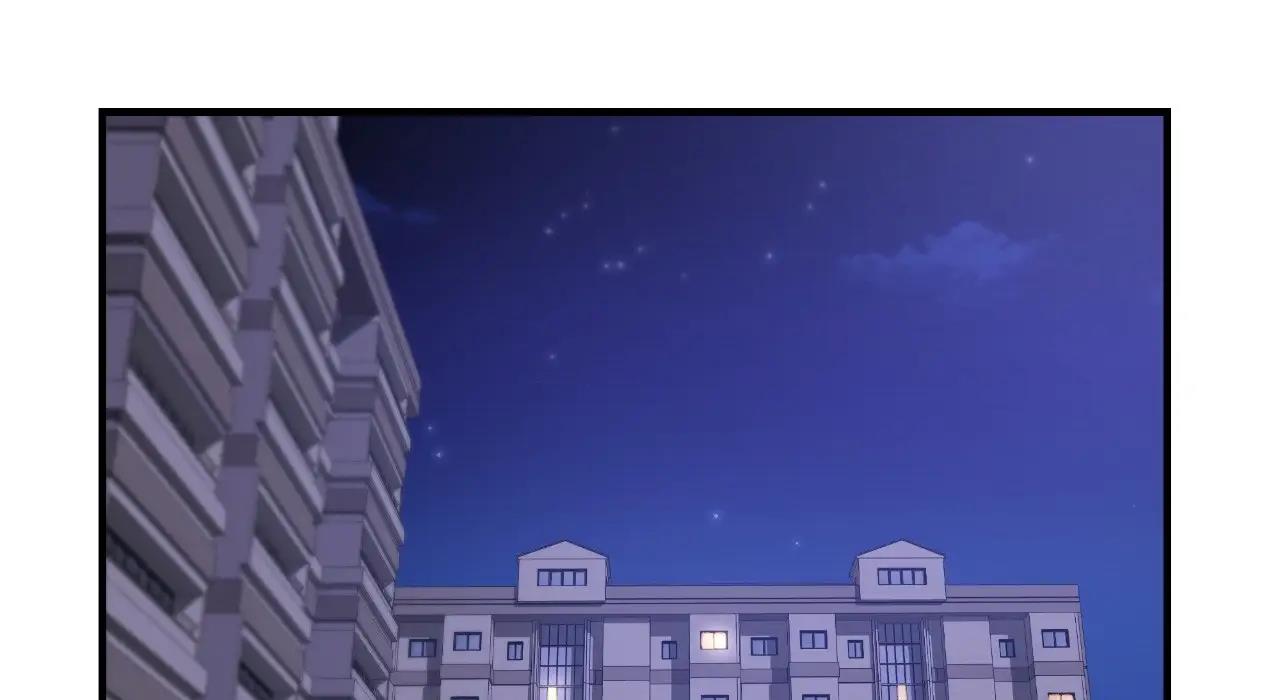 第22话 - 第249.jpg页