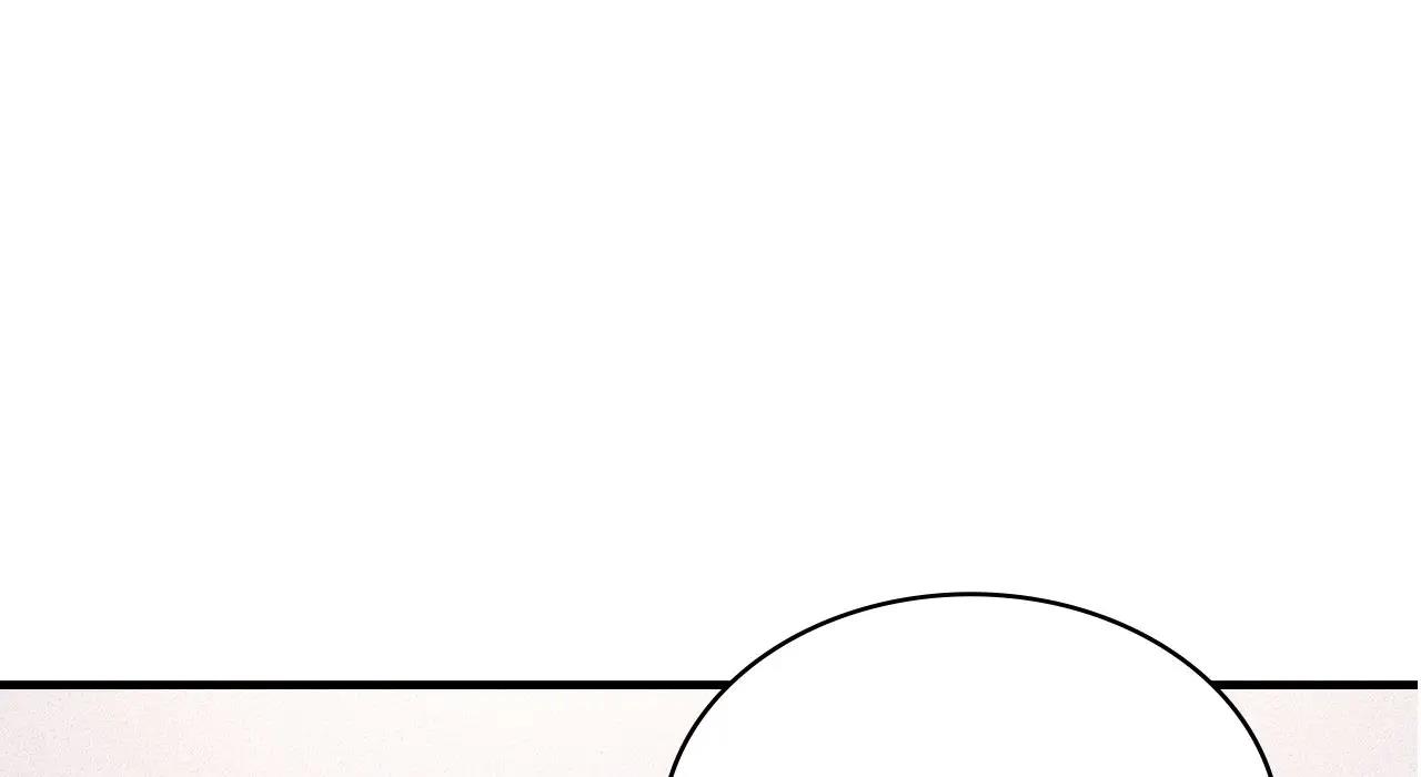 第22话 - 第263.jpg页