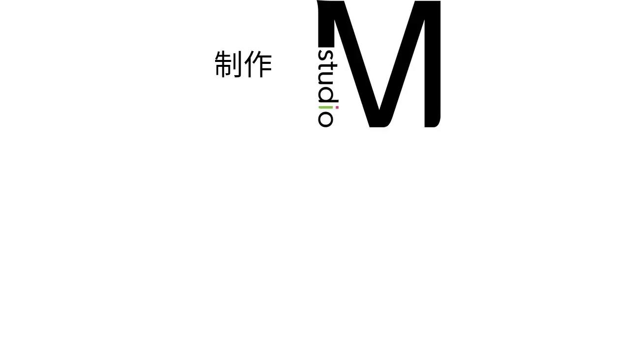 第22话 - 第290.jpg页