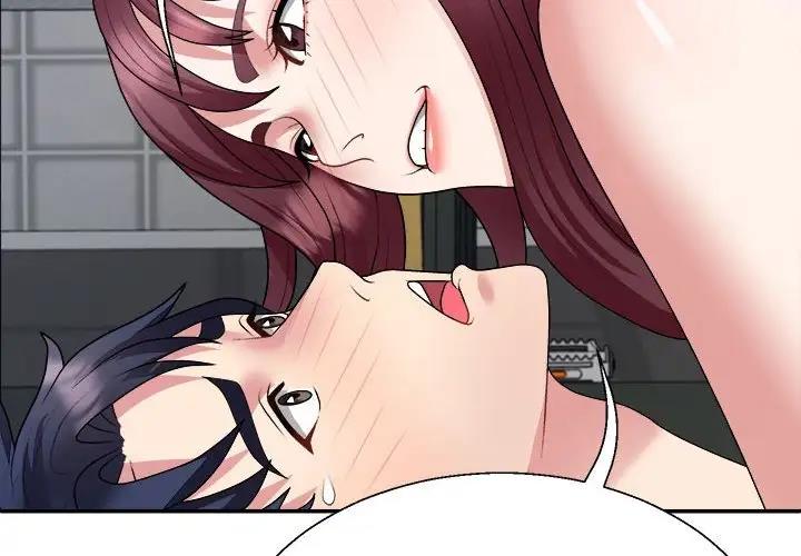 第5话 - 第4.jpg页