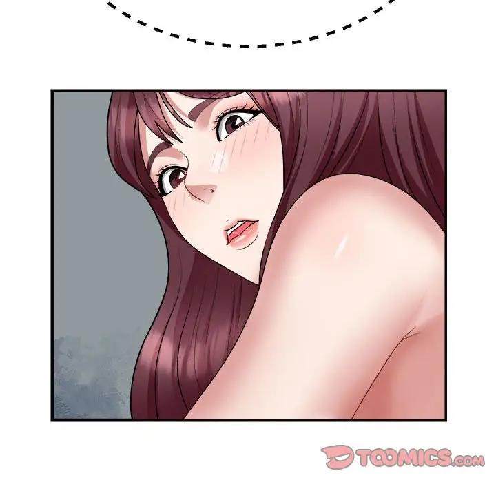 第5话 - 第9.jpg页