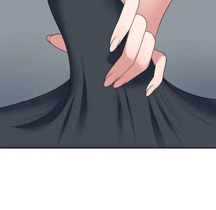 第5话 - 第11.jpg页
