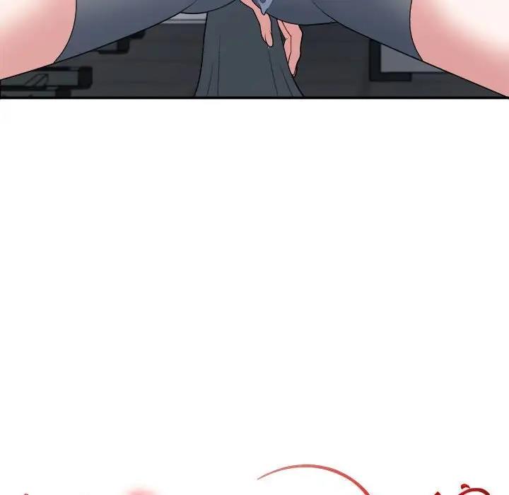 第5话 - 第14.jpg页