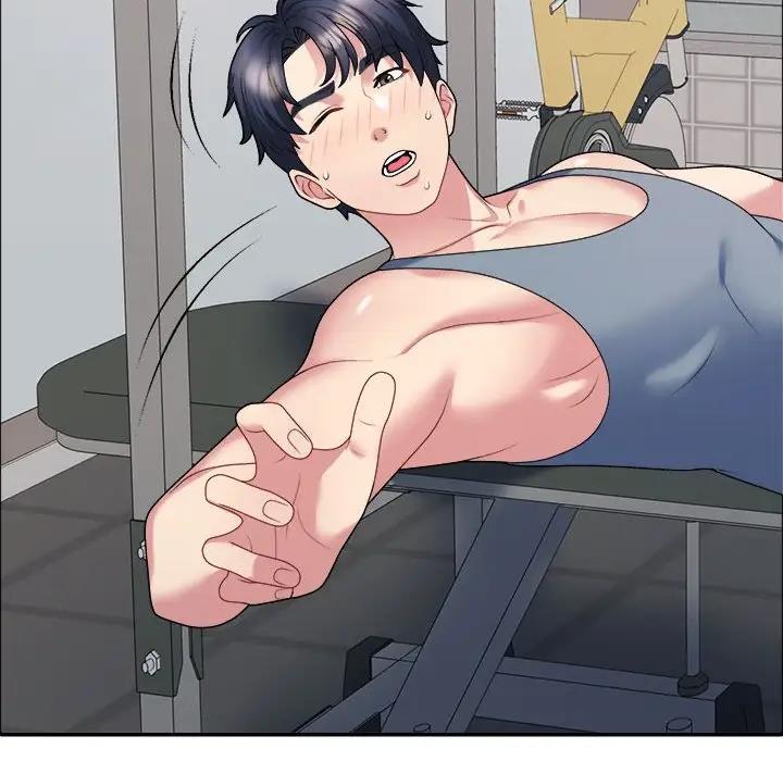 第5话 - 第19.jpg页