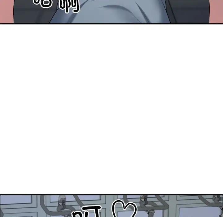 第5话 - 第38.jpg页