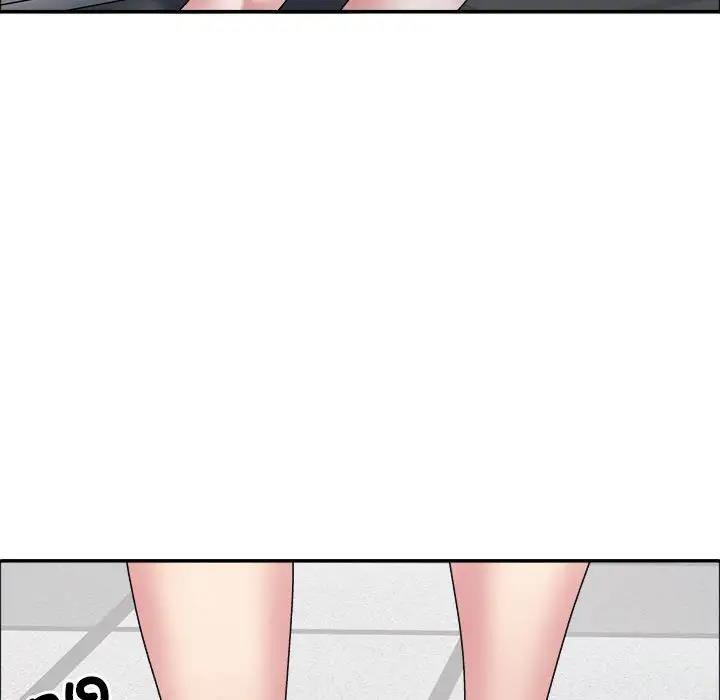 第5话 - 第64.jpg页