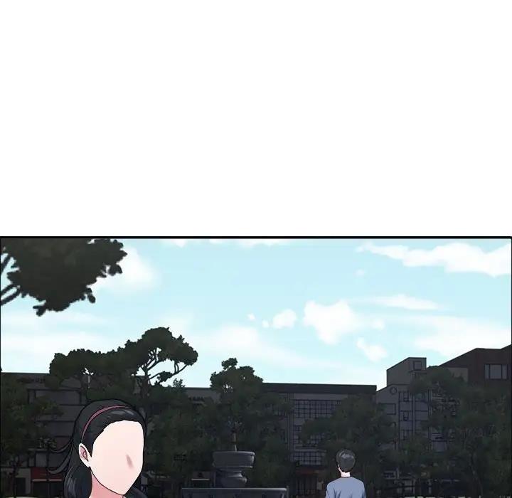 第5话 - 第71.jpg页
