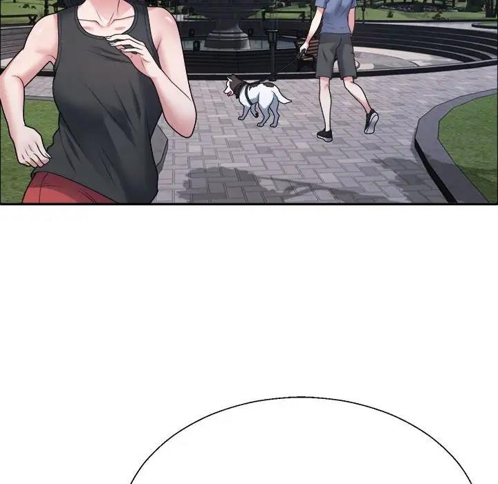 第5话 - 第72.jpg页