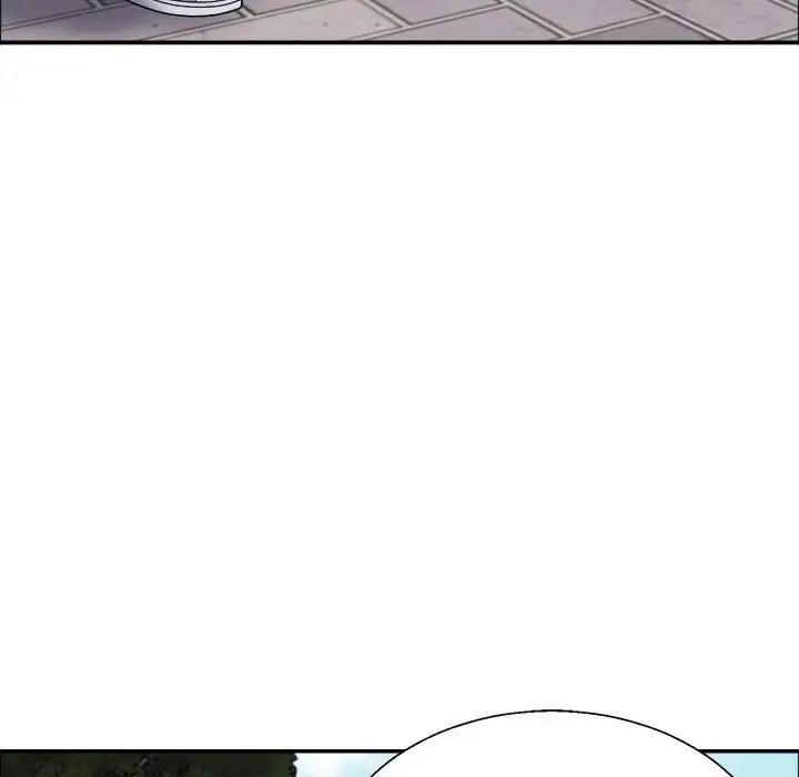 第5话 - 第91.jpg页