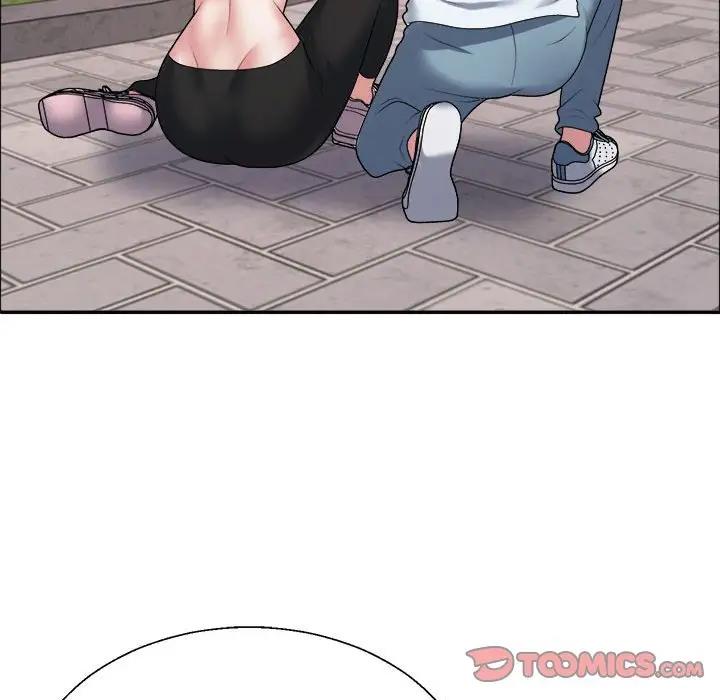 第5话 - 第93.jpg页