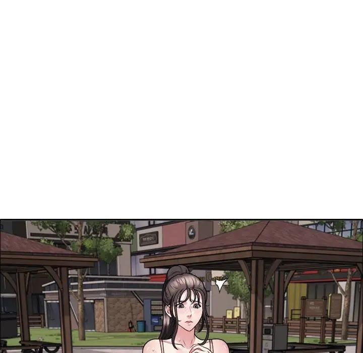第5话 - 第96.jpg页