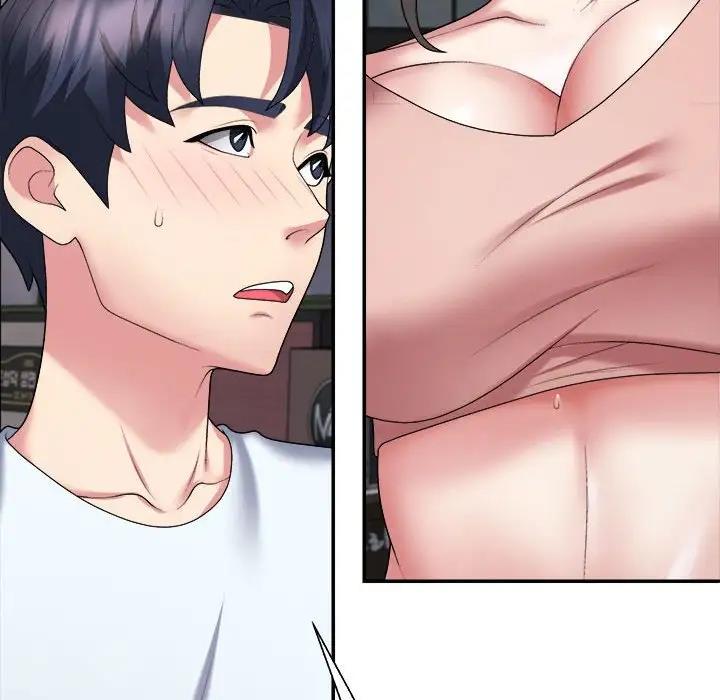 第5话 - 第100.jpg页