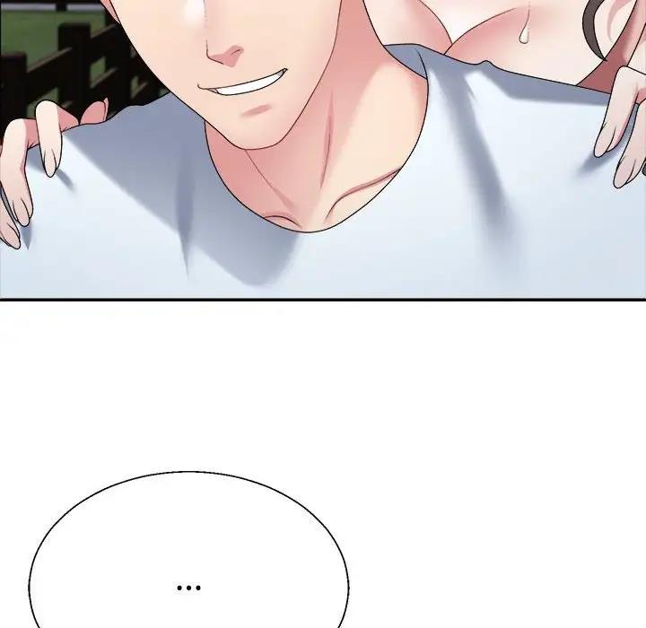 第5话 - 第106.jpg页