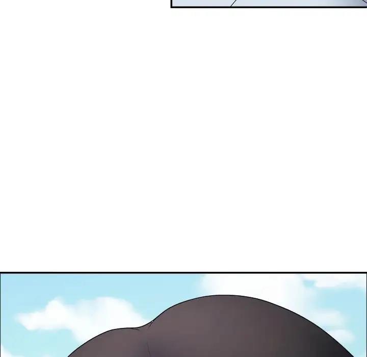 第5话 - 第122.jpg页