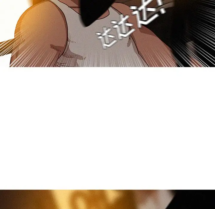 第19章 - 第44.jpg页