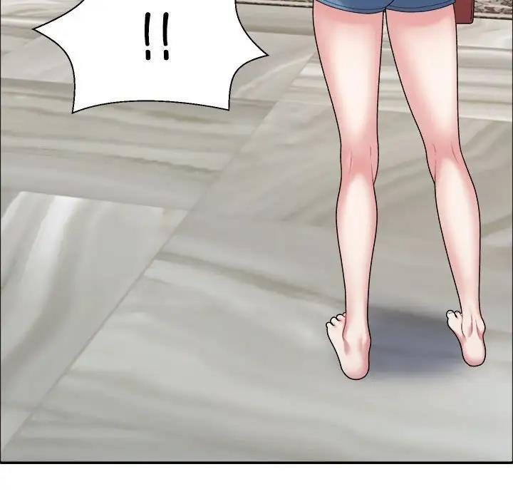 第5话 - 第162.jpg页