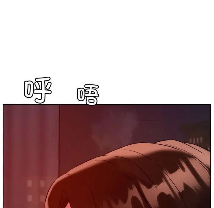 第4话 - 第12.jpg页
