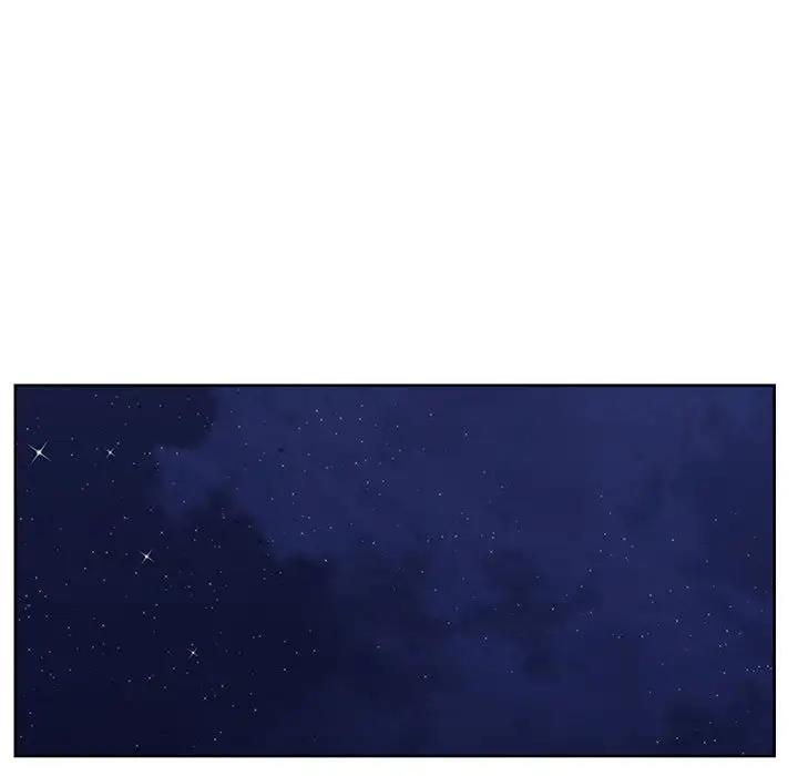 第4话 - 第15.jpg页