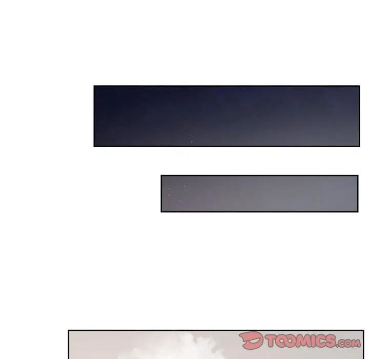 第4话 - 第16.jpg页