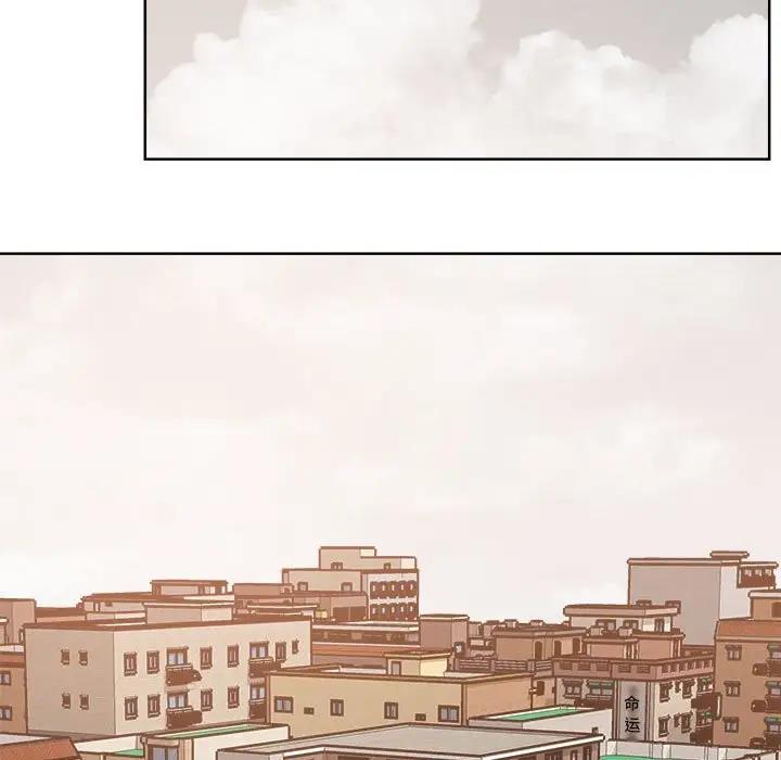 第4话 - 第17.jpg页