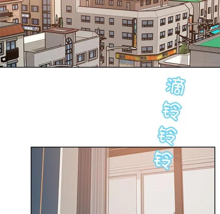 第4话 - 第18.jpg页