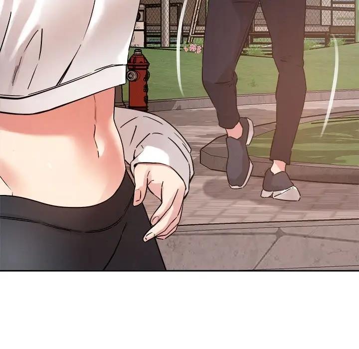 第4话 - 第50.jpg页