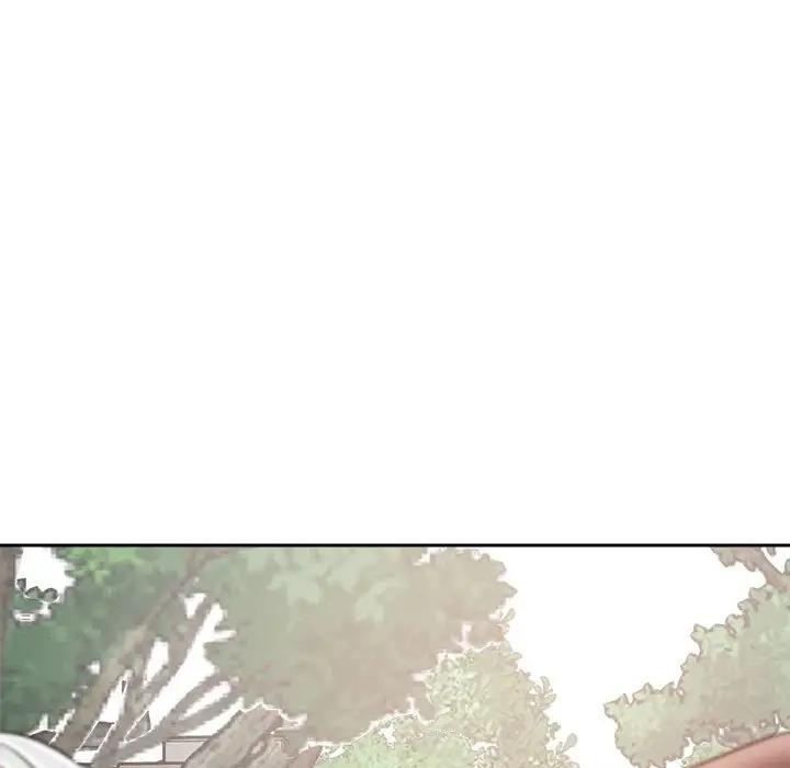 第4话 - 第67.jpg页