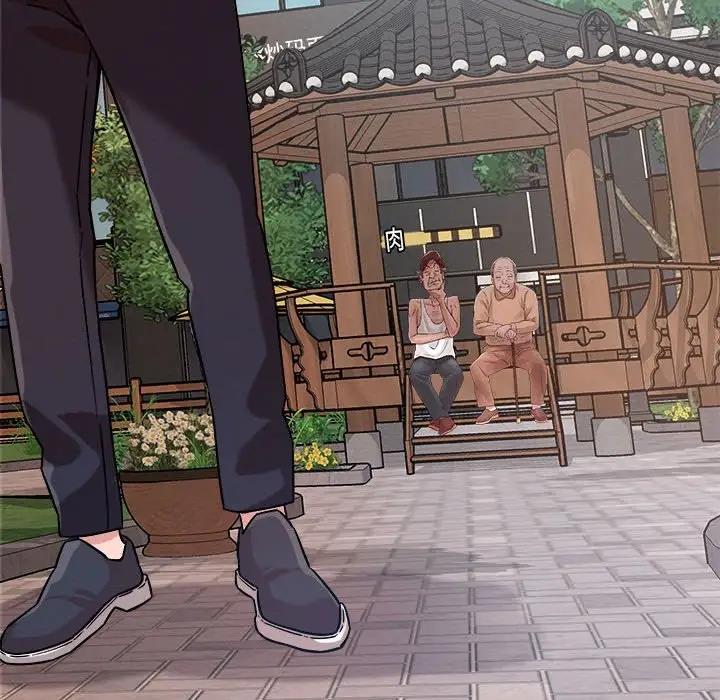 第4话 - 第113.jpg页
