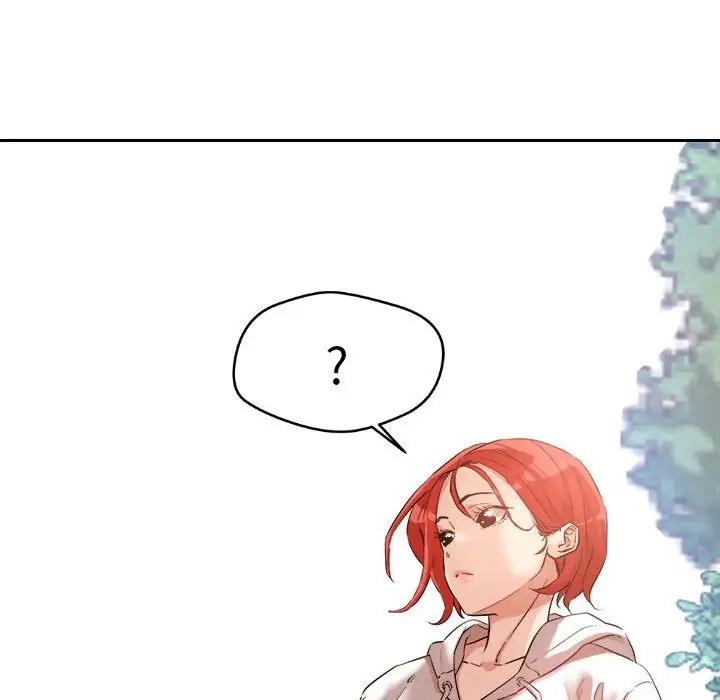 第4话 - 第118.jpg页