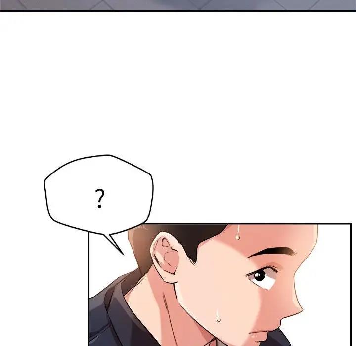 第4话 - 第128.jpg页