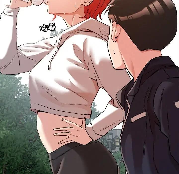 第4话 - 第130.jpg页