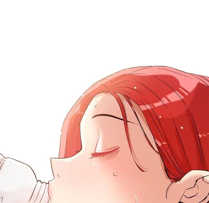 第4话 - 第132.jpg页