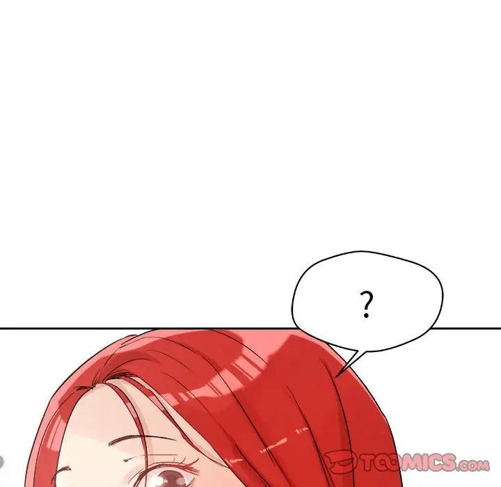 第4话 - 第136.jpg页