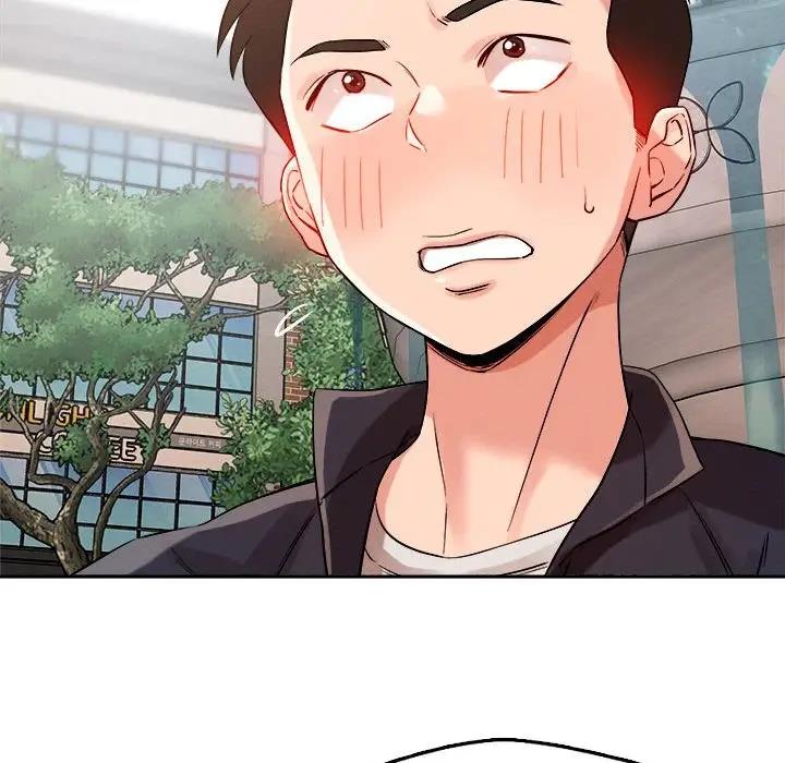 第4话 - 第152.jpg页
