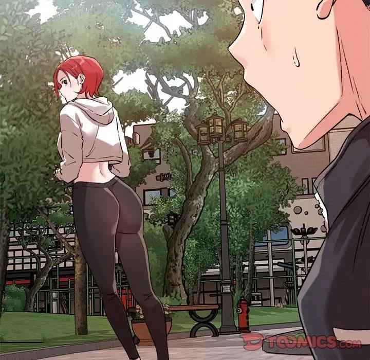第4话 - 第172.jpg页