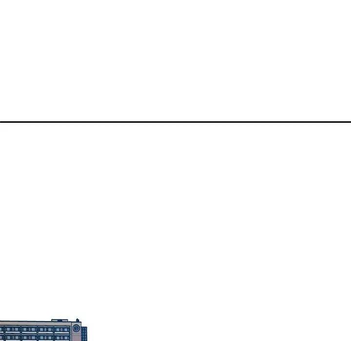 第4话 - 第177.jpg页