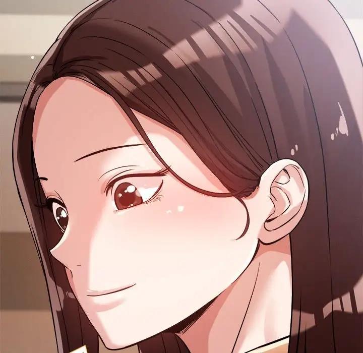 第4话 - 第198.jpg页