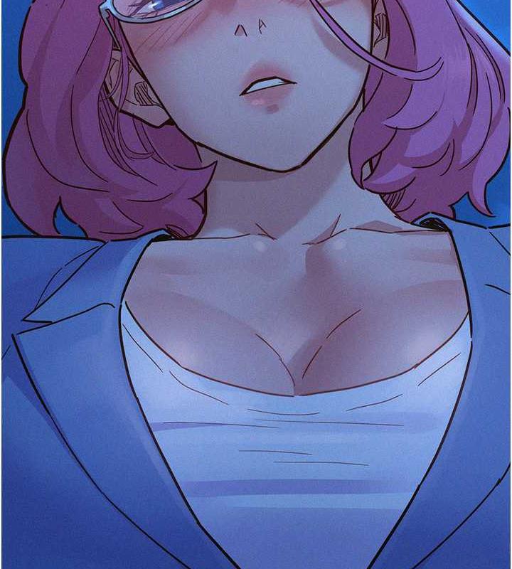 第90话-好、想、做、爱! - 第4.jpg页