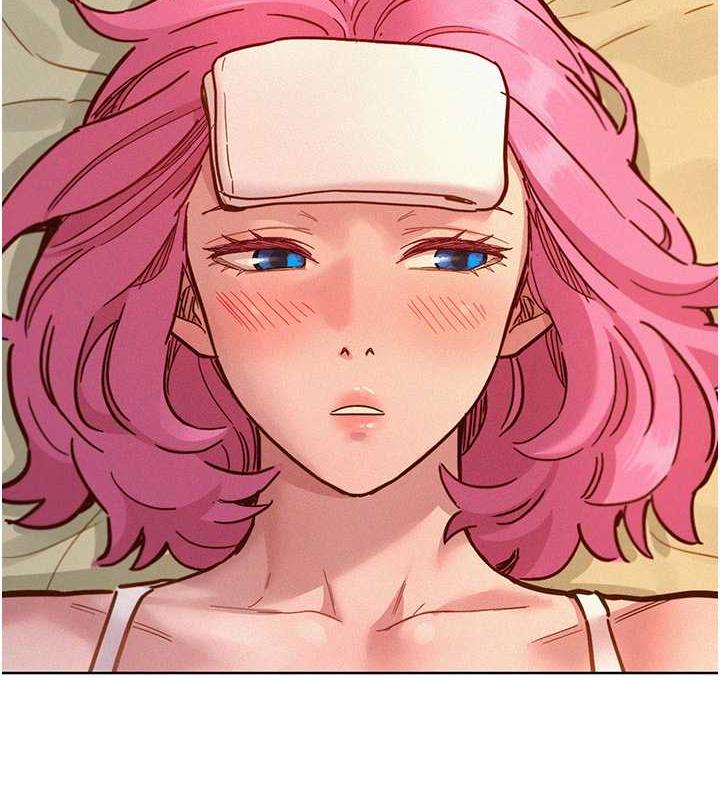 第90话-好、想、做、爱! - 第23.jpg页