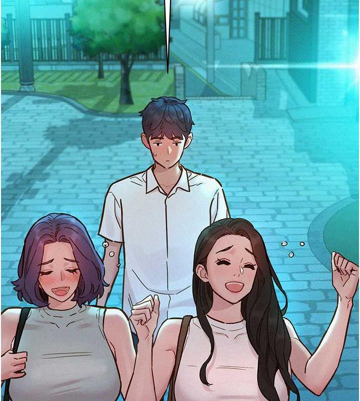 第90话-好、想、做、爱! - 第65.jpg页