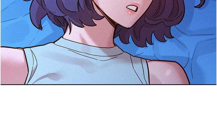 第90话-好、想、做、爱! - 第114.jpg页